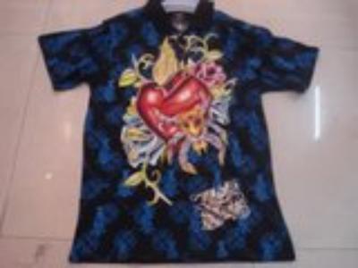 cheap Christian Audigier (Men)-330